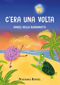 C'era una volta - Librerie.coop