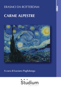 Carme alpestre - Librerie.coop