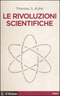Le rivoluzioni scientifiche - Librerie.coop