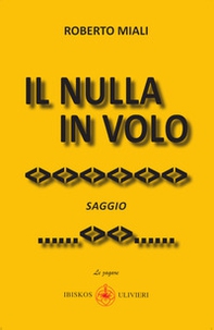Il nulla in volo - Librerie.coop