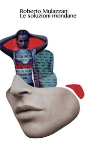 Le soluzioni mondane - Librerie.coop