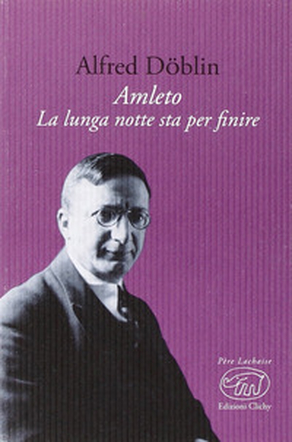 Amleto. La lunga notte sta per finire - Librerie.coop Amleto. La lunga notte sta per finire - Librerie.coop