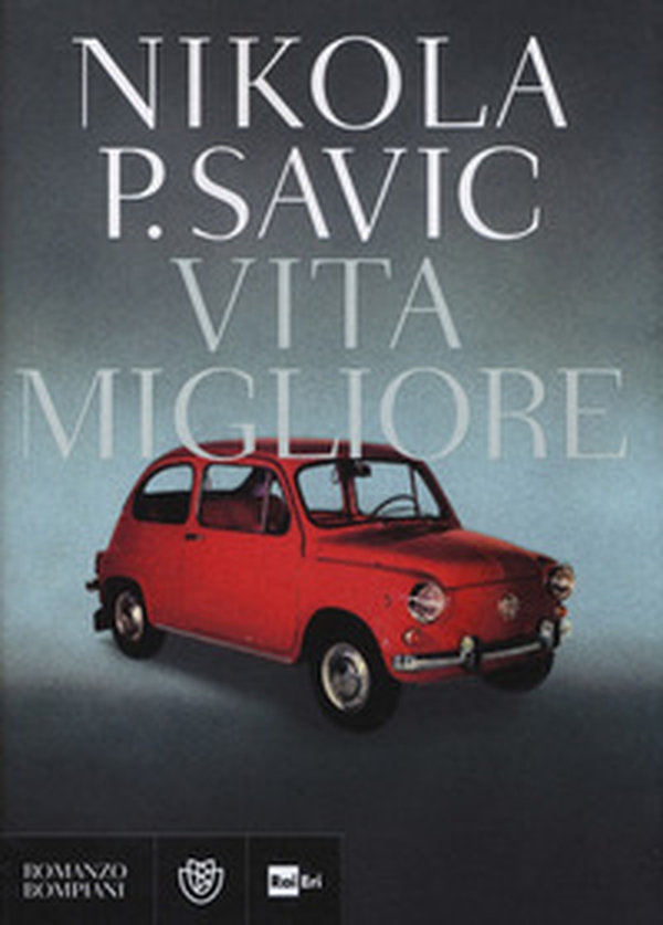 Vita migliore - Librerie.coop Vita migliore - Librerie.coop