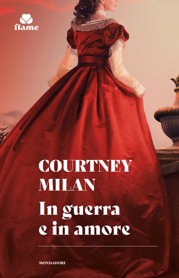 In guerra e in amore - Librerie.coop In guerra e in amore - Librerie.coop