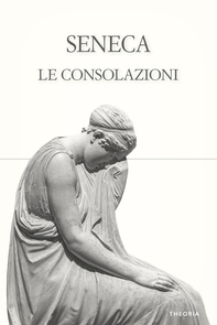 Le consolazioni - Librerie.coop