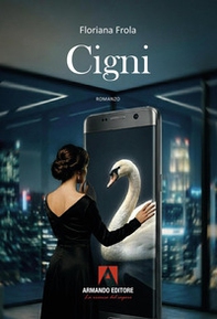 Cigni - Librerie.coop