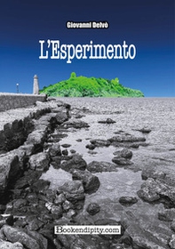 L'esperimento - Librerie.coop
