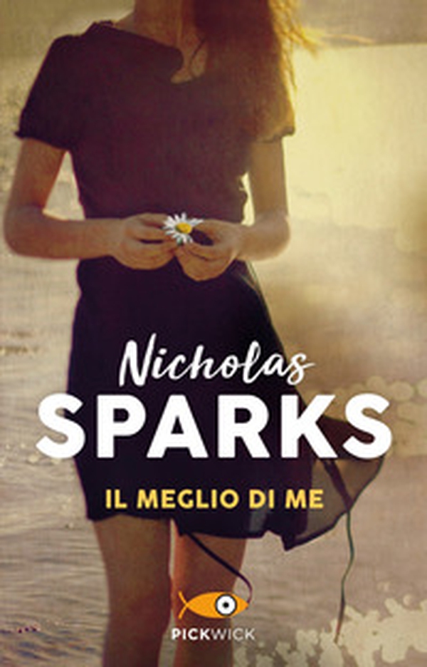 Il meglio di me - Librerie.coop Il meglio di me - Librerie.coop