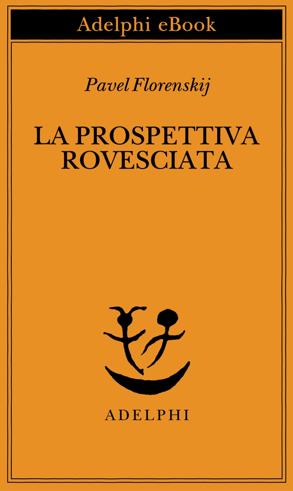 La prospettiva rovesciata - Librerie.coop La prospettiva rovesciata - Librerie.coop