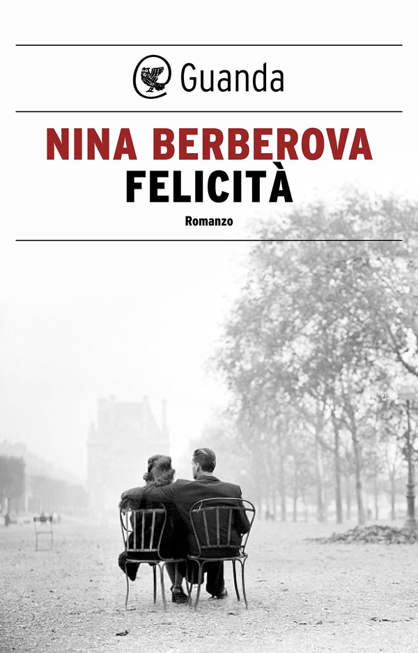 Felicità - Librerie.coop Felicità - Librerie.coop