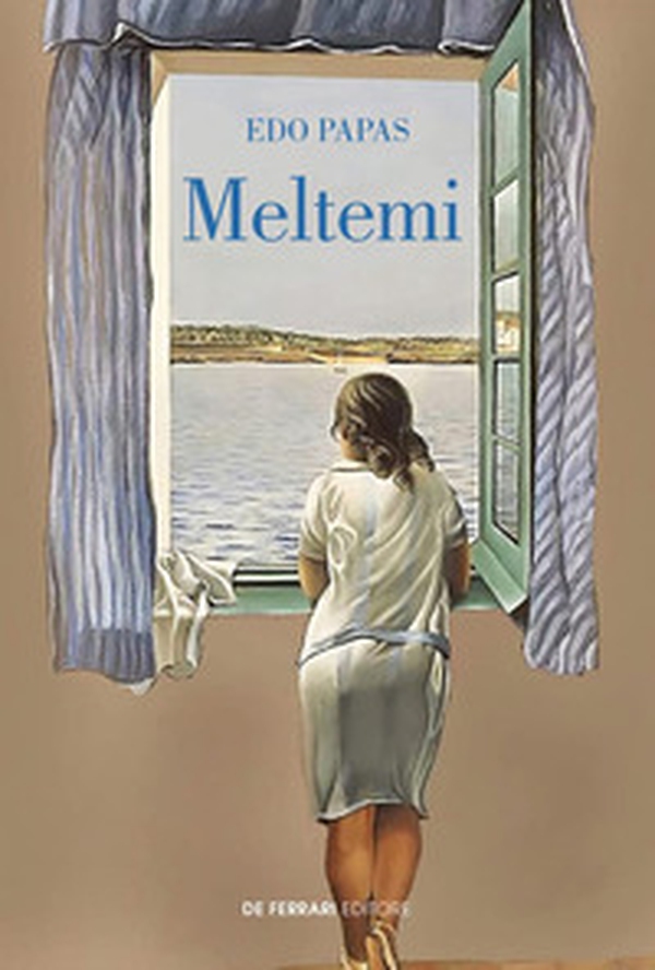 Meltemi - Librerie.coop Meltemi - Librerie.coop
