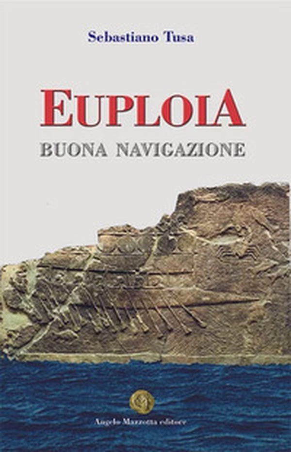 Euploia. Buona navigazione - Librerie.coop Euploia. Buona navigazione - Librerie.coop