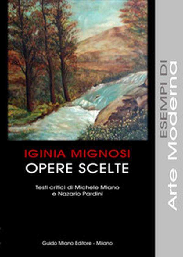 Opere scelte - Librerie.coop Opere scelte - Librerie.coop