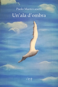 Un'ala d'ombra - Librerie.coop