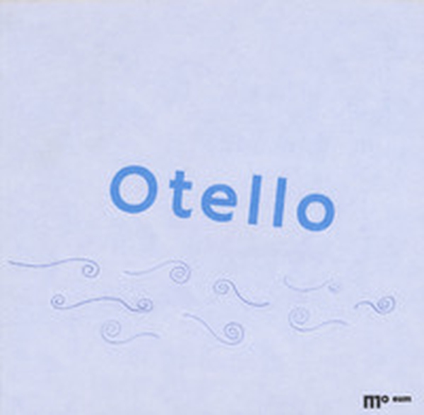 Otello - Librerie.coop Otello - Librerie.coop