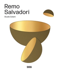 Remo Salvadori - Librerie.coop