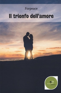 Il trionfo dell'amore - Librerie.coop