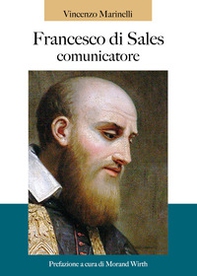 Francesco di Sales comunicatore - Librerie.coop