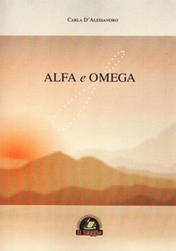 Alfa e Omega - Librerie.coop