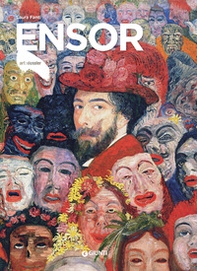 Ensor - Librerie.coop