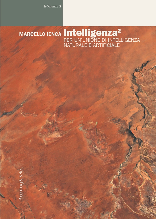 Intelligenza<sup>2</sup> - Librerie.coop Intelligenza<sup>2</sup> - Librerie.coop