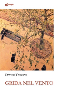 Grida nel vento - Librerie.coop