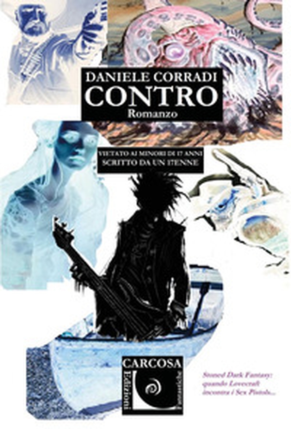 Contro - Librerie.coop Contro - Librerie.coop