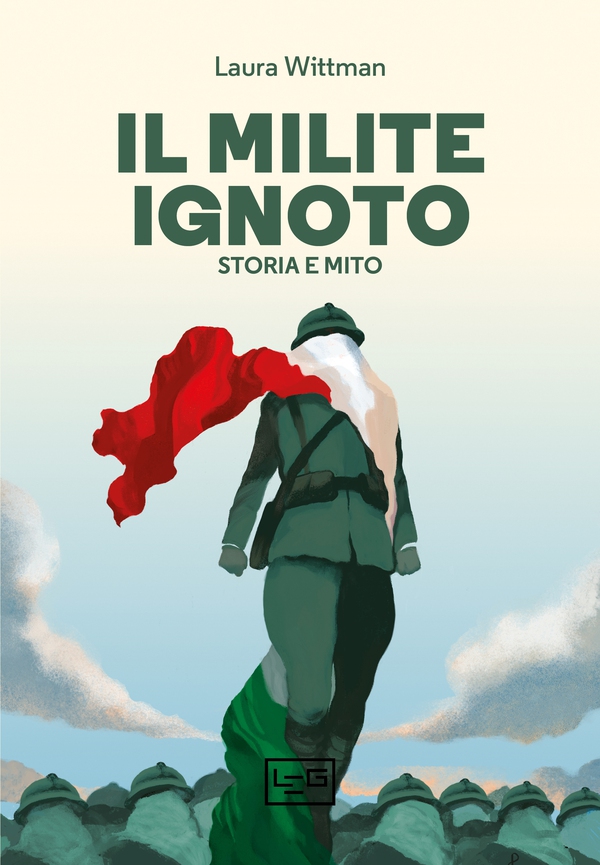Il Milite ignoto - Librerie.coop Il Milite ignoto - Librerie.coop