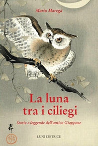 La luna tra i ciliegi - Librerie.coop
