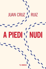 A piedi nudi - Librerie.coop A piedi nudi - Librerie.coop