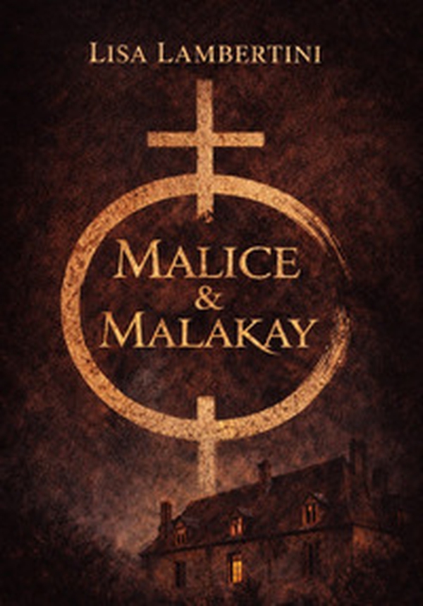 Malice e Malakay. I vampiri di Dexter Hall - Librerie.coop