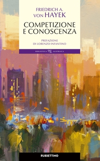 Competizione e conoscenza - Librerie.coop Competizione e conoscenza - Librerie.coop