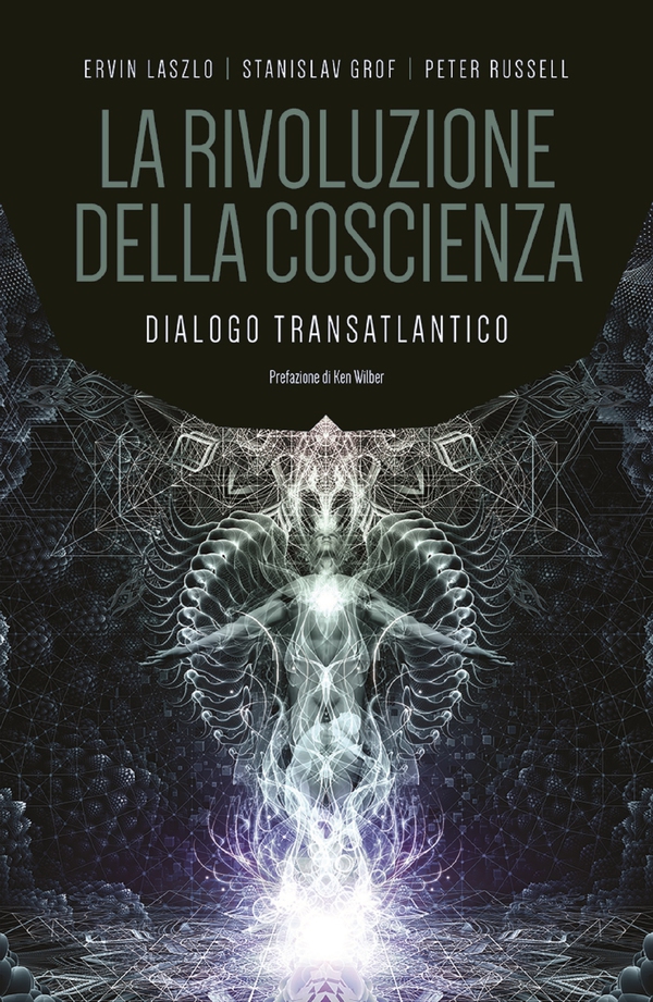La rivoluzione della coscienza - Librerie.coop La rivoluzione della coscienza - Librerie.coop
