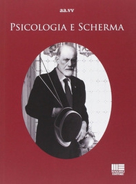 Psicologia e schema - Librerie.coop