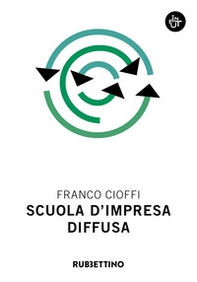Scuola d'impresa diffusa - Librerie.coop