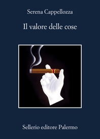 Il valore delle cose - Librerie.coop