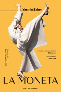 La moneta - Librerie.coop