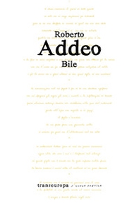 Bile - Librerie.coop