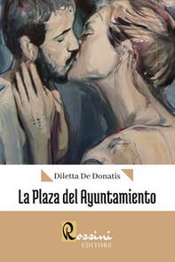La plaza del Ayuntamiento - Librerie.coop