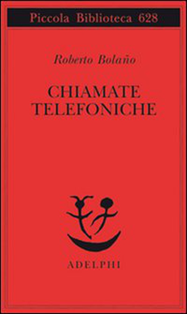 Chiamate telefoniche - Librerie.coop Chiamate telefoniche - Librerie.coop