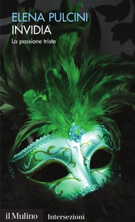 Invidia - Librerie.coop