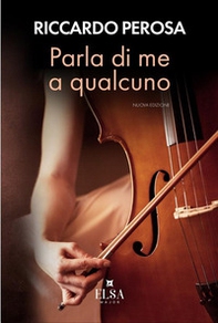 Parla di me a qualcuno - Librerie.coop