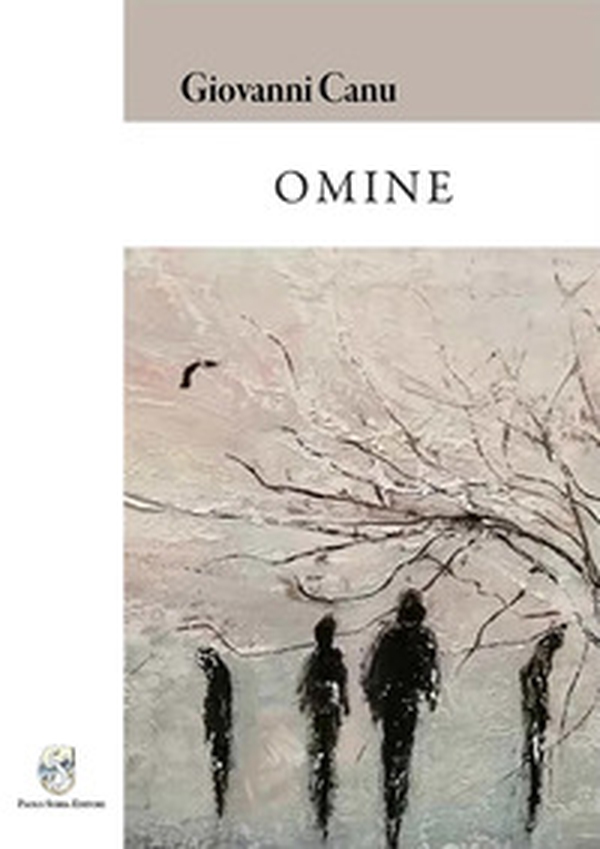 Omine - Librerie.coop Omine - Librerie.coop