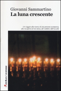 La luna crescente - Librerie.coop La luna crescente - Librerie.coop