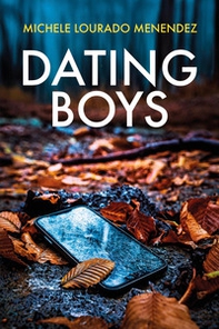 Dating boys - Librerie.coop