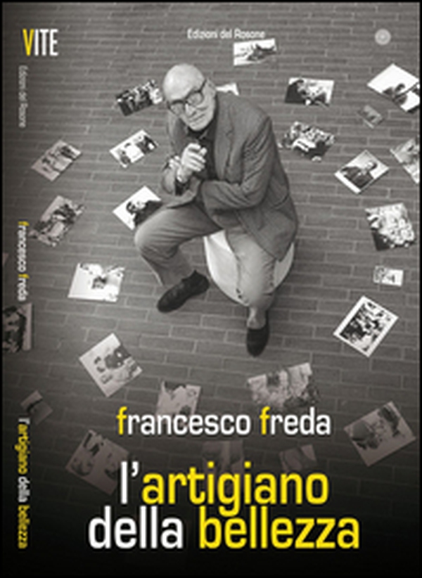 L'artigiano della bellezza - Librerie.coop L'artigiano della bellezza - Librerie.coop