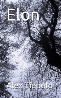 Elon - Librerie.coop Elon - Librerie.coop