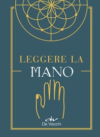Leggere la mano - Librerie.coop