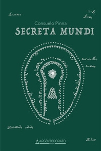 Secreta mundi - Librerie.coop