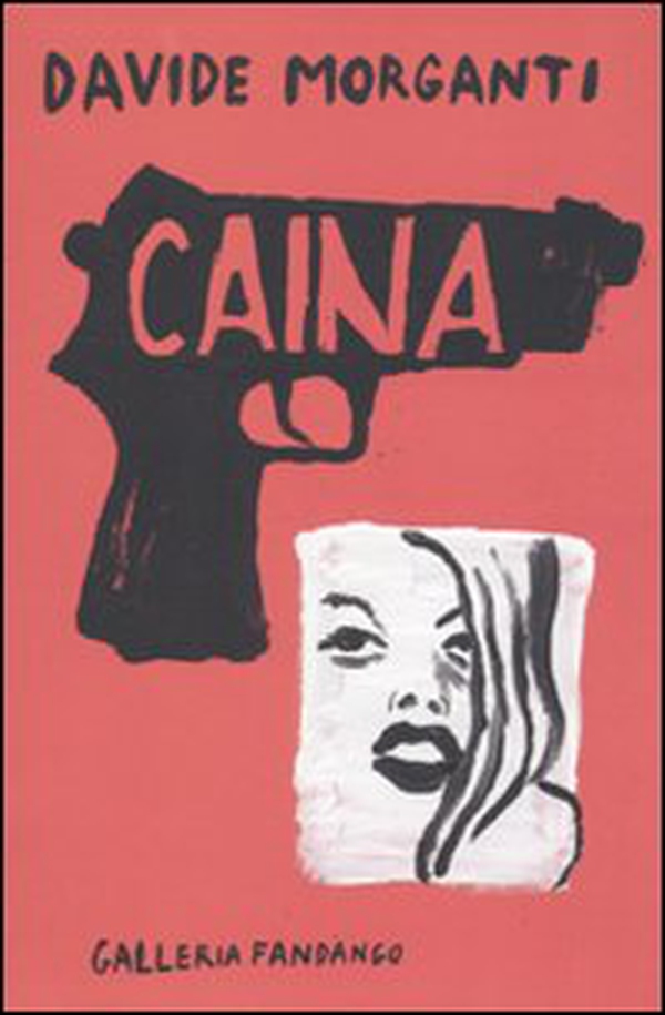 Caina - Librerie.coop Caina - Librerie.coop
